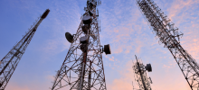 APOS Web Intelligence Migrator – Telecom Use Case